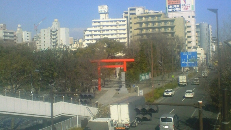 f:id:stantsiya_iriya:20170130184614j:image