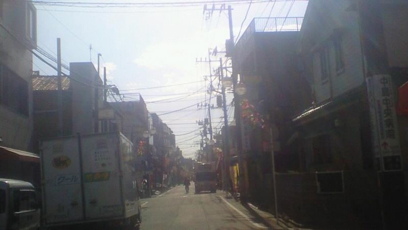 f:id:stantsiya_iriya:20170130184620j:image