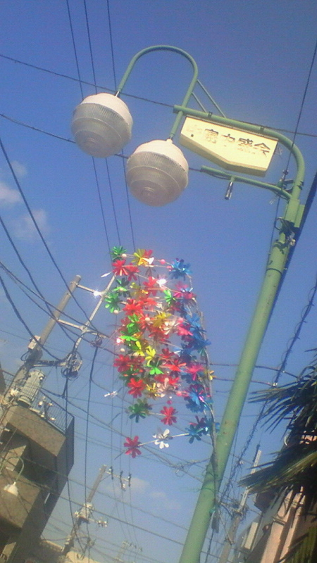 f:id:stantsiya_iriya:20170130184621j:image:left