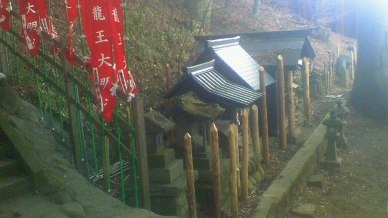 f:id:stantsiya_iriya:20170201213448j:image