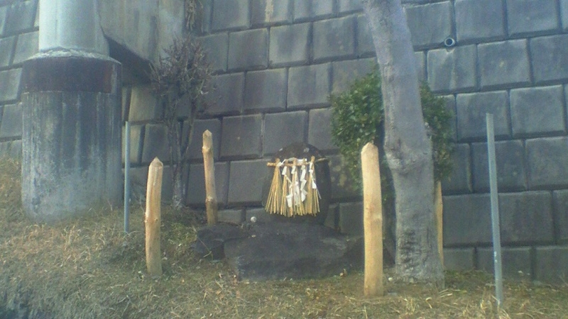 f:id:stantsiya_iriya:20170201213458j:image