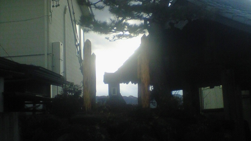 f:id:stantsiya_iriya:20170201213501j:image