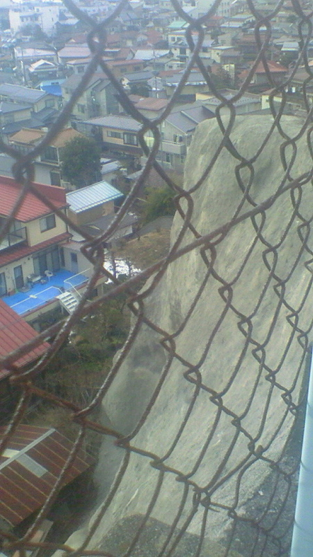 f:id:stantsiya_iriya:20170201213509j:image:left