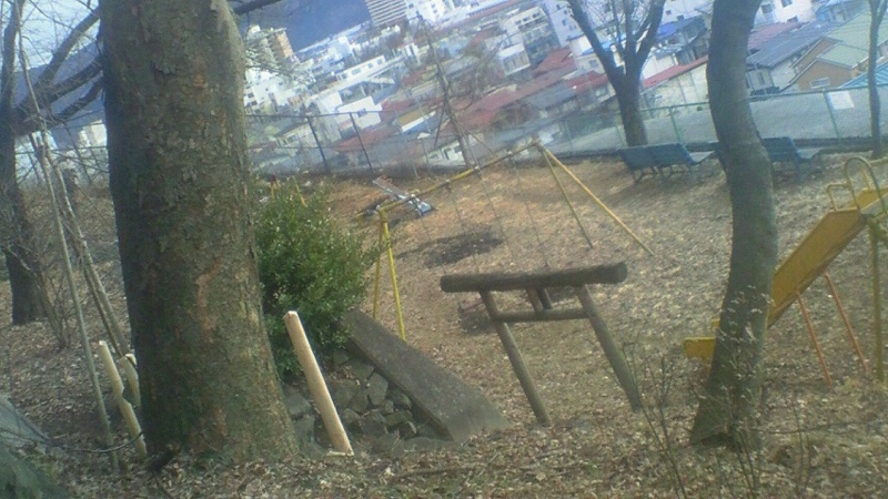 f:id:stantsiya_iriya:20170201234013j:image