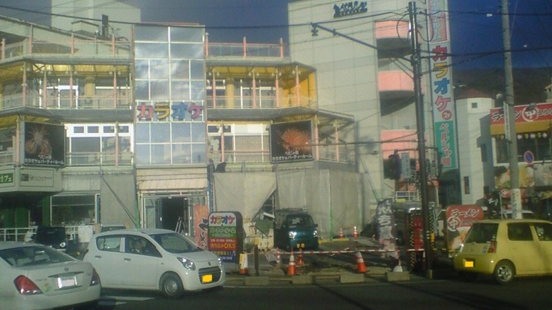 f:id:stantsiya_iriya:20170201234017j:image