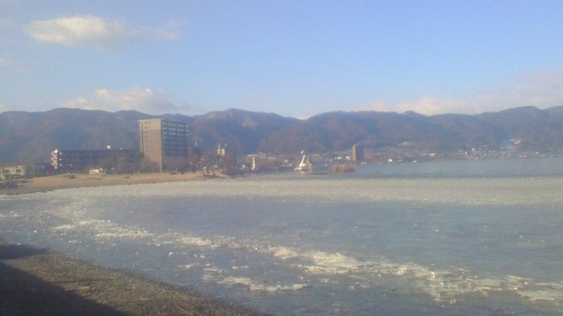 f:id:stantsiya_iriya:20170202084233j:image