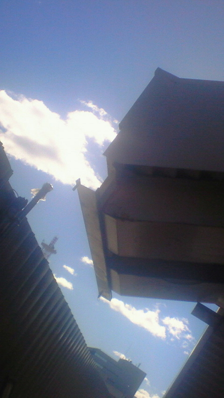 f:id:stantsiya_iriya:20170202174935j:image:left