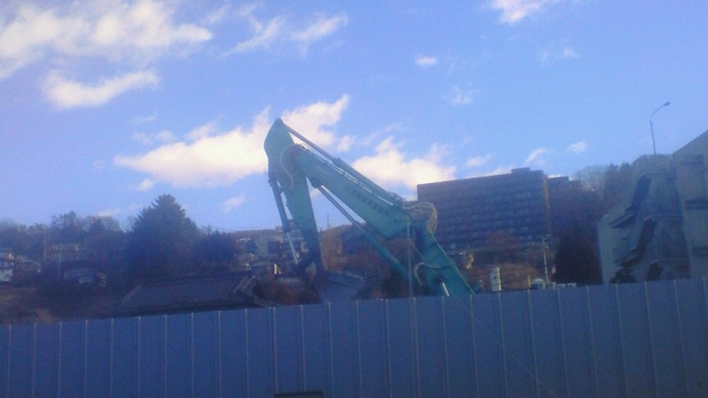 f:id:stantsiya_iriya:20170202174936j:image:left