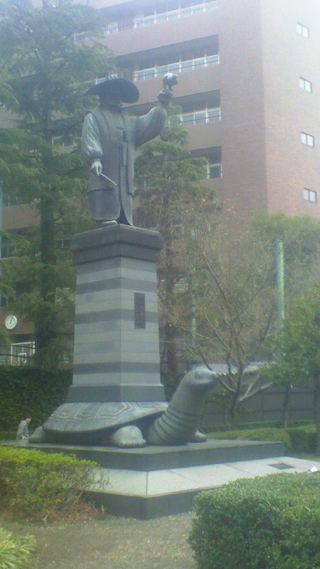 f:id:stantsiya_iriya:20170316081110j:image:left