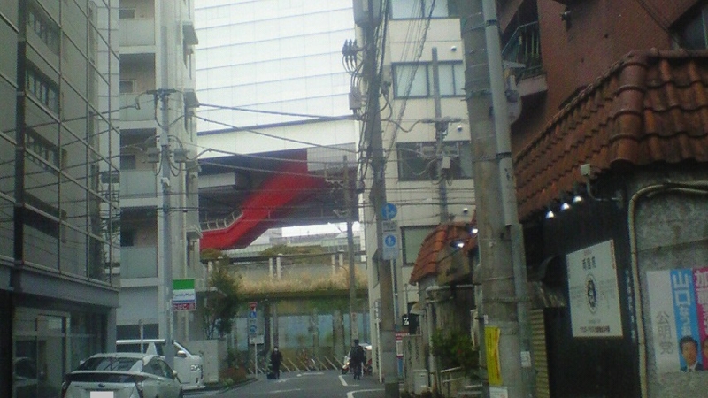 f:id:stantsiya_iriya:20170316081112j:image