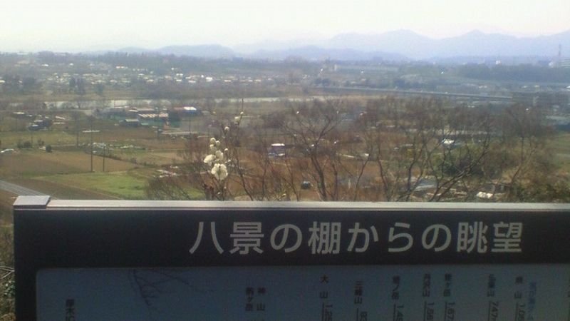 f:id:stantsiya_iriya:20170406191205j:image