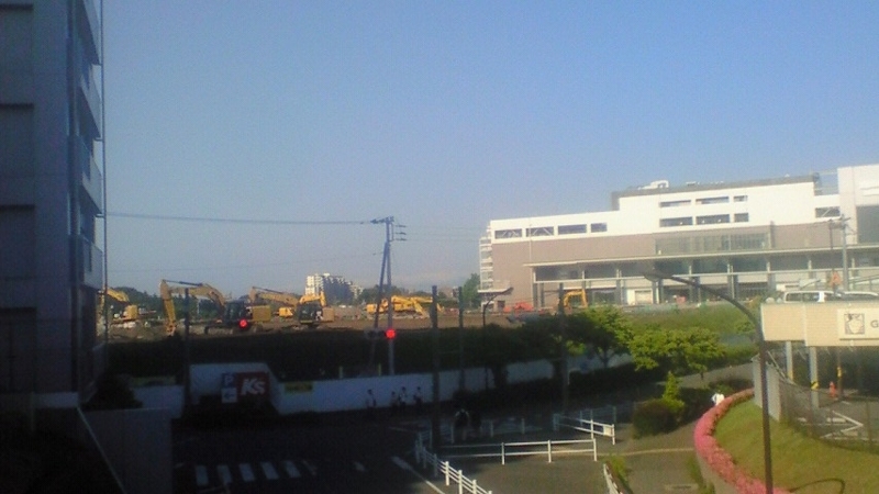 f:id:stantsiya_iriya:20170603220834j:image