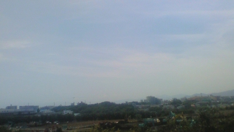 f:id:stantsiya_iriya:20170603220840j:image