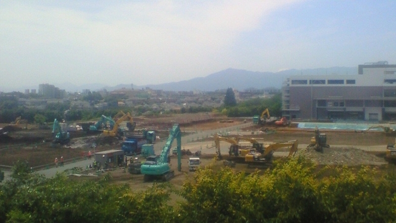 f:id:stantsiya_iriya:20170603220841j:image