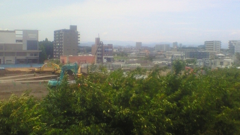 f:id:stantsiya_iriya:20170603220842j:image