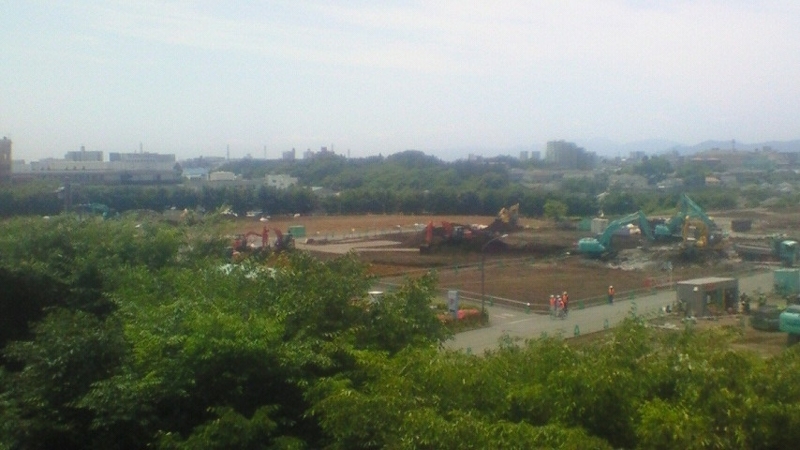 f:id:stantsiya_iriya:20170603220843j:image