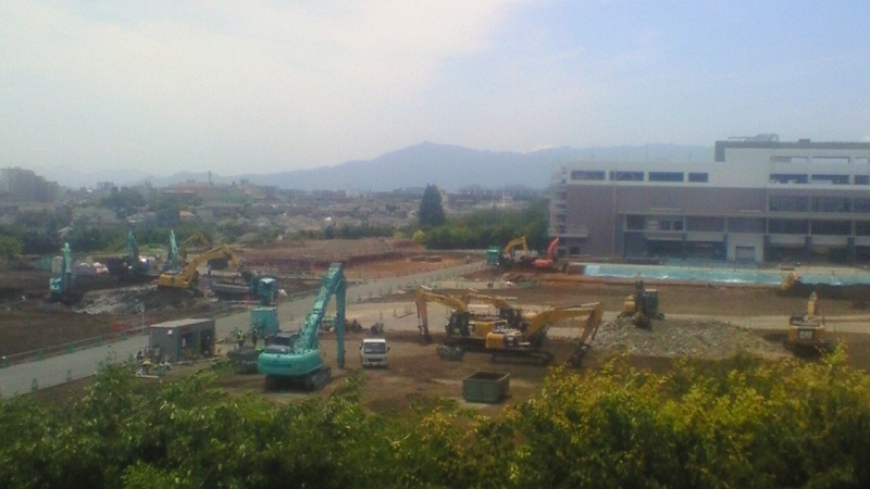 f:id:stantsiya_iriya:20170603220844j:image