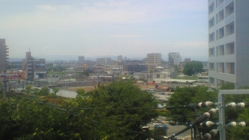 f:id:stantsiya_iriya:20170603220845j:image