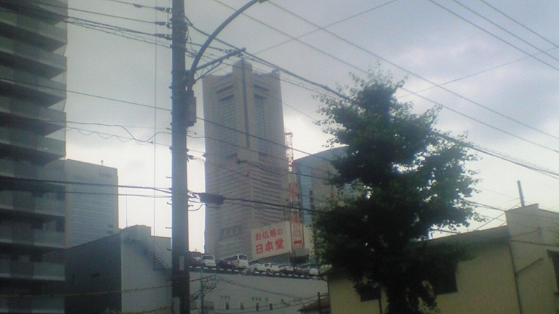 f:id:stantsiya_iriya:20170607191239j:image