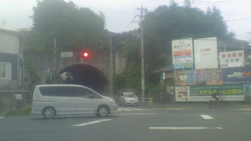 f:id:stantsiya_iriya:20170828213010j:image