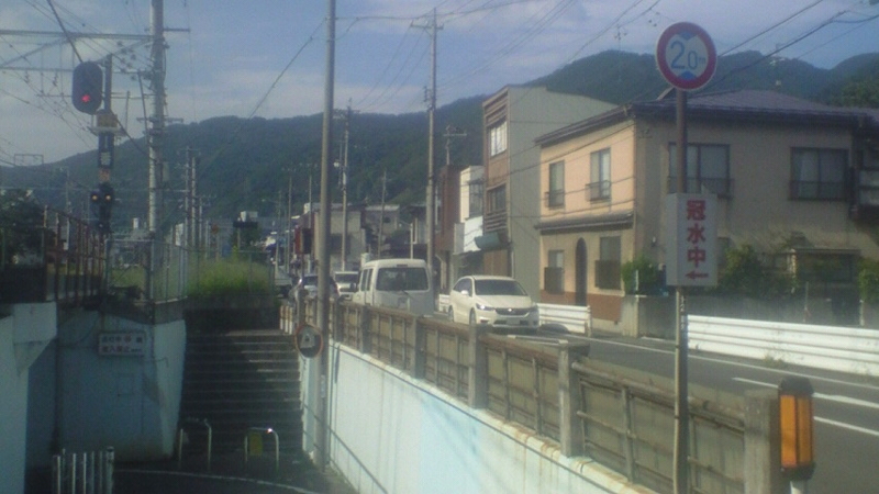 f:id:stantsiya_iriya:20170828213217j:image