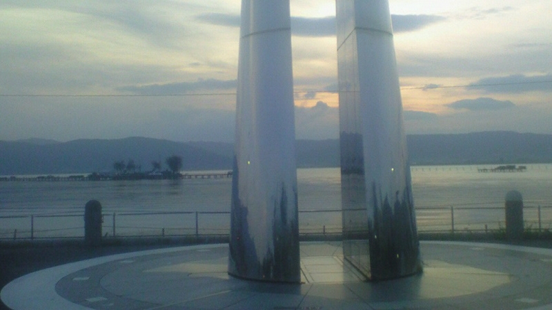 f:id:stantsiya_iriya:20170828213219j:image