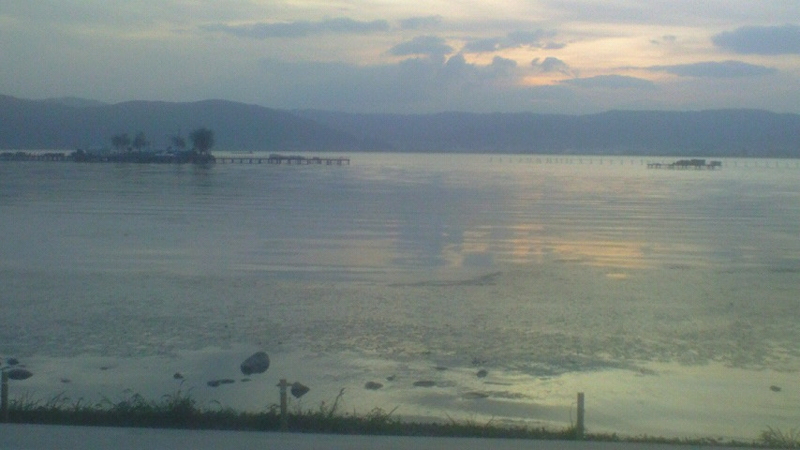 f:id:stantsiya_iriya:20170828213221j:image