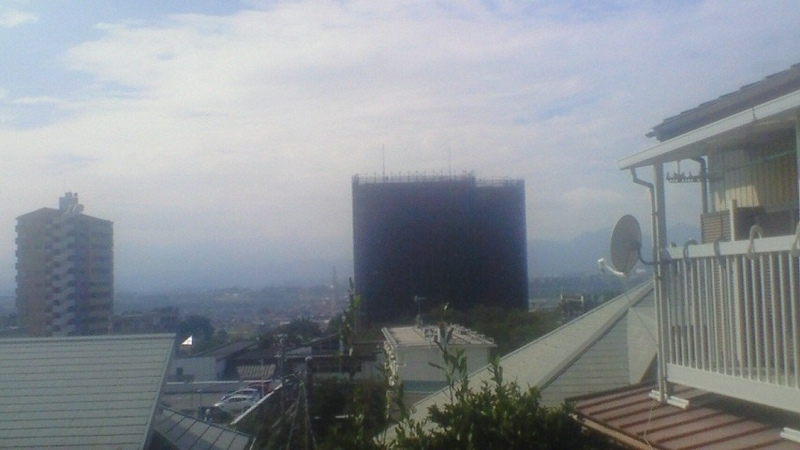 f:id:stantsiya_iriya:20171003185110j:image