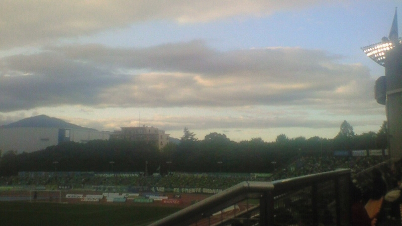 f:id:stantsiya_iriya:20171007213044j:image f:id:stantsiya_iriya:20171007213044j:image