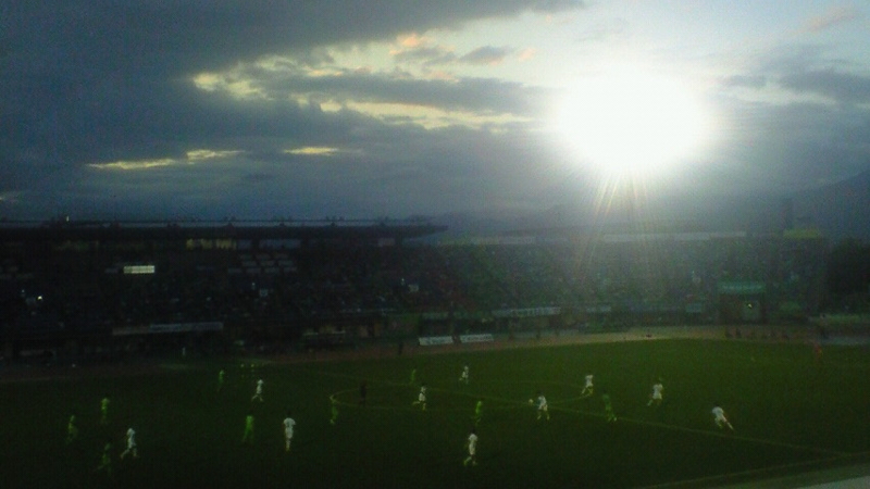 f:id:stantsiya_iriya:20171007213047j:image f:id:stantsiya_iriya:20171007213047j:image