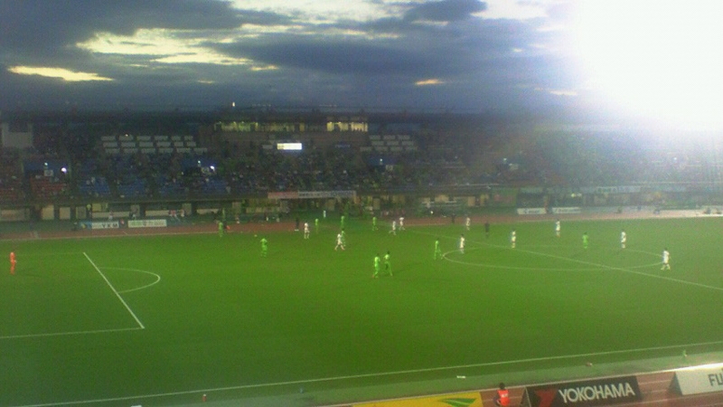 f:id:stantsiya_iriya:20171007213048j:image f:id:stantsiya_iriya:20171007213048j:image