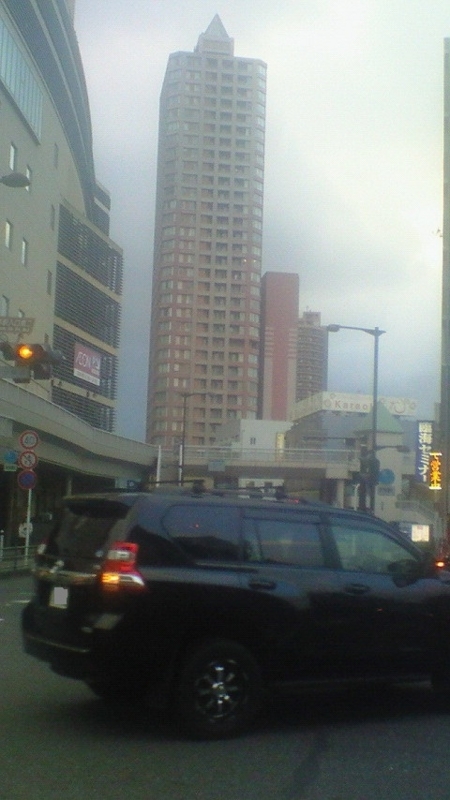 f:id:stantsiya_iriya:20171009085432j:image:left