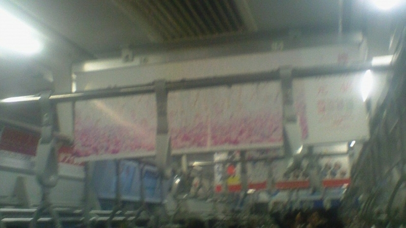 f:id:stantsiya_iriya:20171108100807j:image