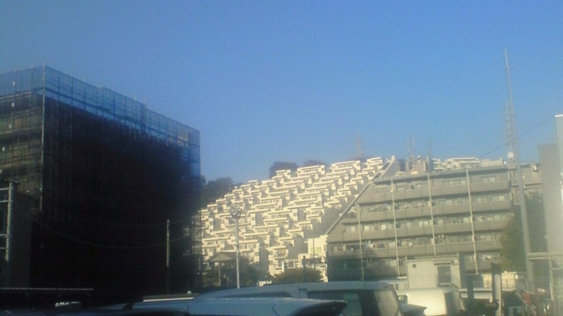 f:id:stantsiya_iriya:20171109192246j:image