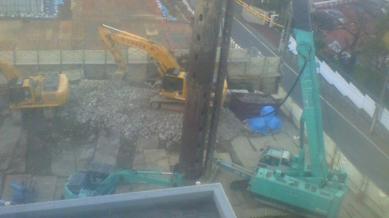 f:id:stantsiya_iriya:20171204174914j:image