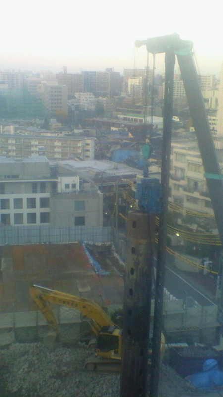 f:id:stantsiya_iriya:20171204174915j:image:left