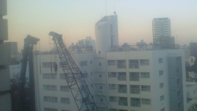 f:id:stantsiya_iriya:20171204174917j:image