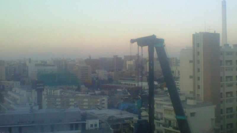 f:id:stantsiya_iriya:20171204174918j:image