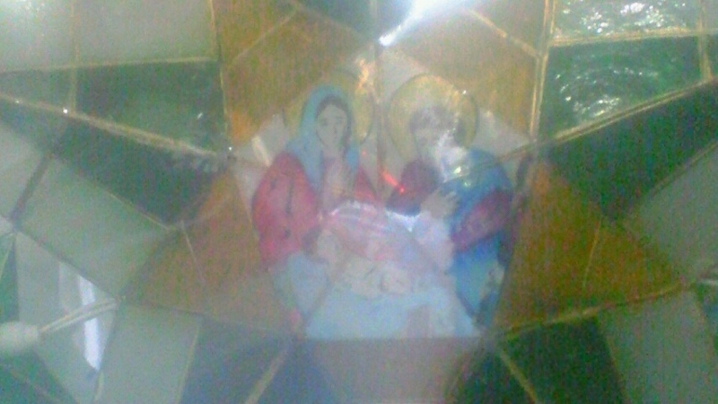 f:id:stantsiya_iriya:20171204174924j:image