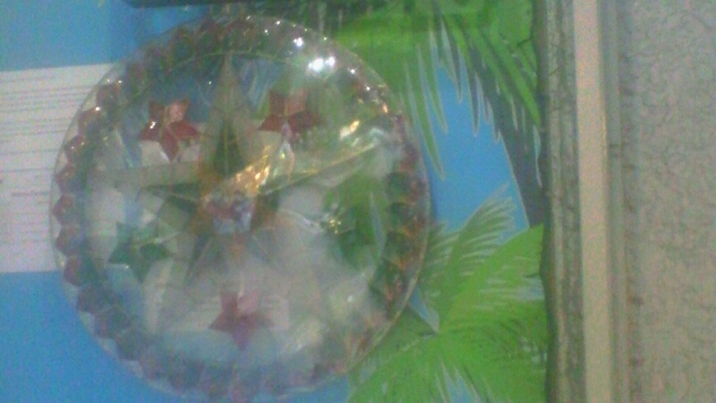 f:id:stantsiya_iriya:20171204174925j:image