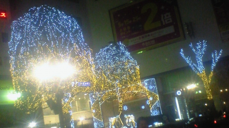 f:id:stantsiya_iriya:20171210194010j:image