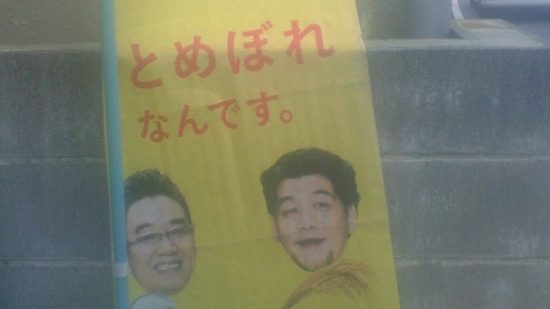 f:id:stantsiya_iriya:20171215201318j:image