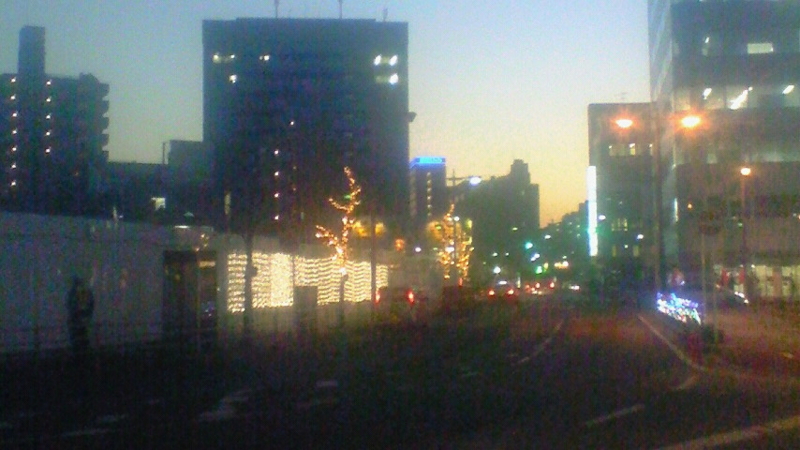 f:id:stantsiya_iriya:20171215232402j:image