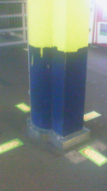 f:id:stantsiya_iriya:20171217231119j:image:left