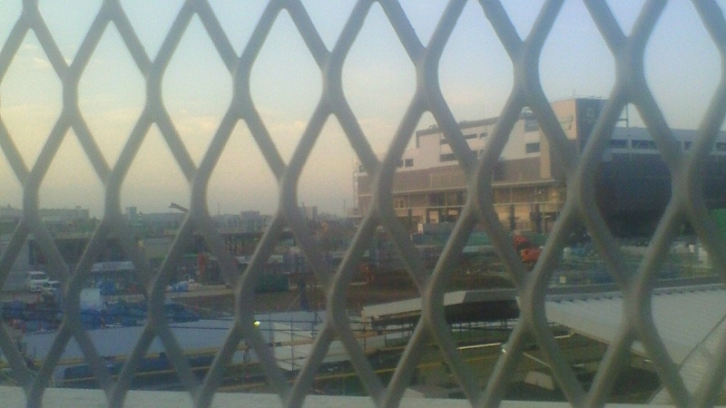 f:id:stantsiya_iriya:20171217231124j:image