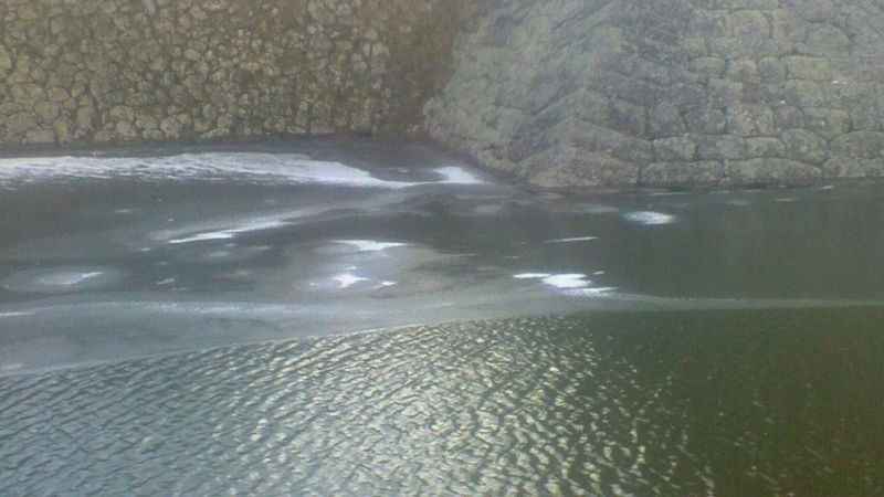 f:id:stantsiya_iriya:20171218010535j:image