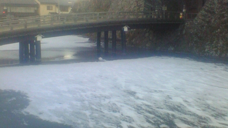 f:id:stantsiya_iriya:20171218010536j:image