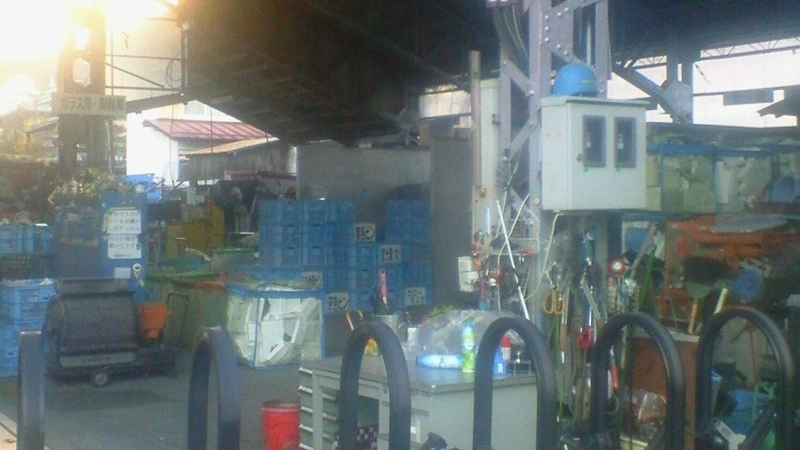 f:id:stantsiya_iriya:20171218010538j:image