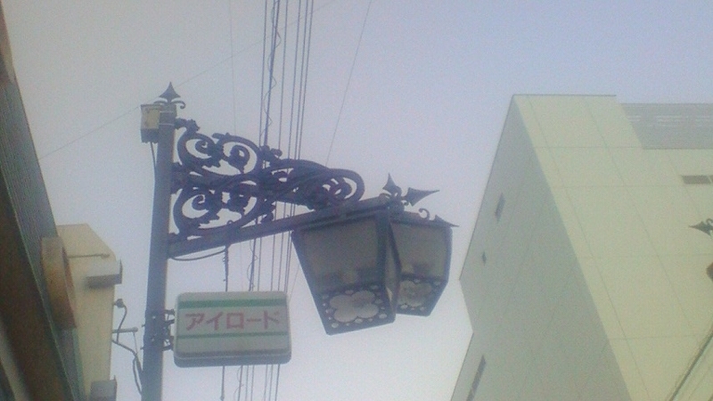 f:id:stantsiya_iriya:20171218010546j:image