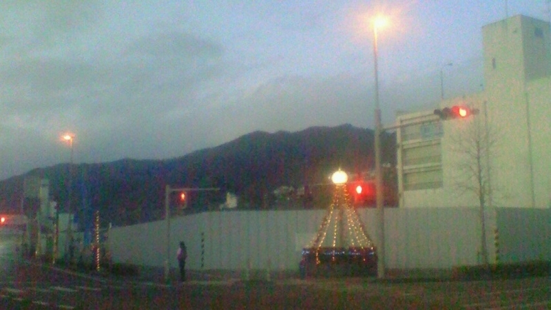 f:id:stantsiya_iriya:20171218010549j:image